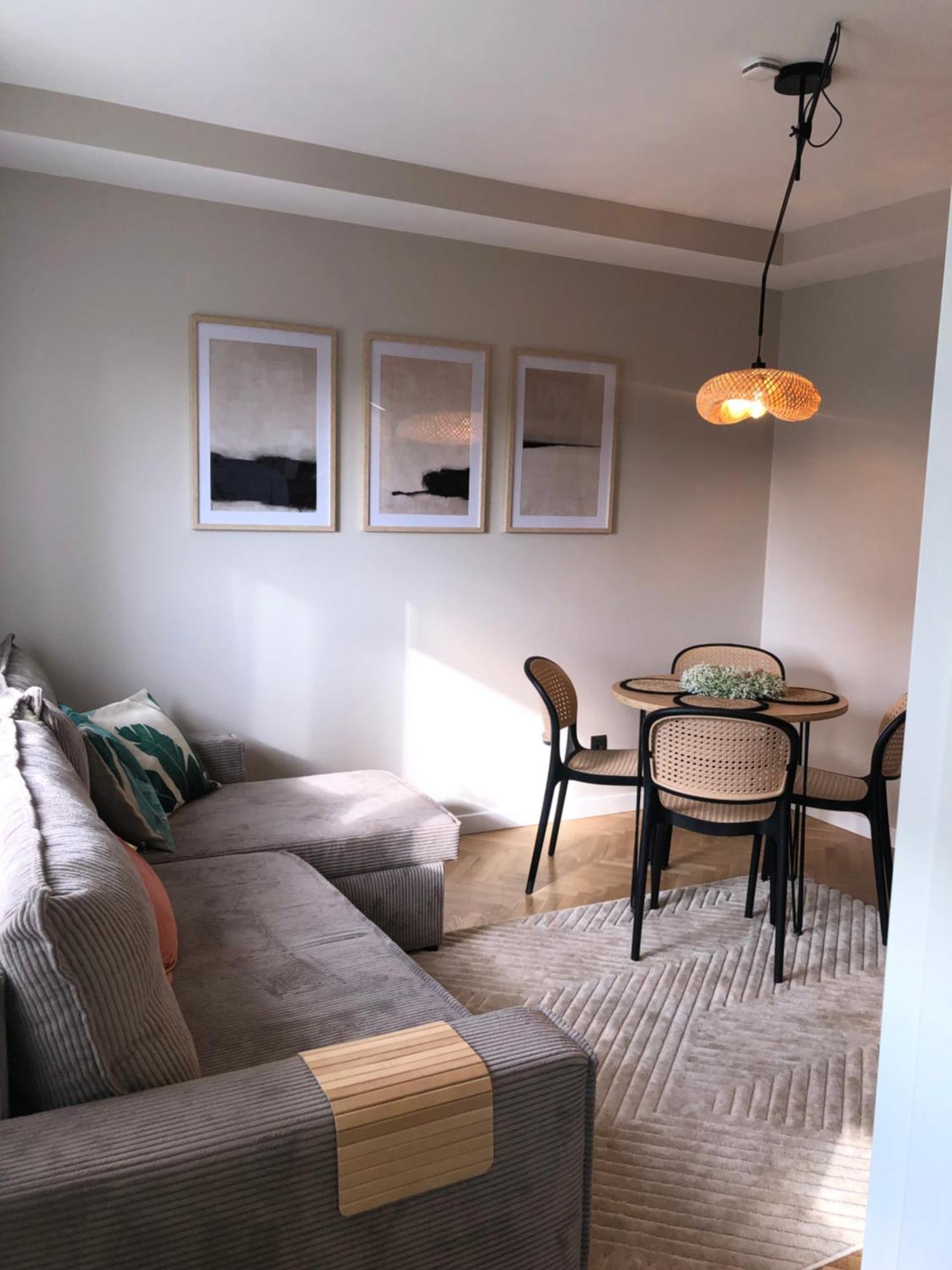 Apartament District Of Desire - Ochota Na Centrum *